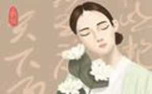 报菜名全部台词(《报菜名》全部台词拼音版)