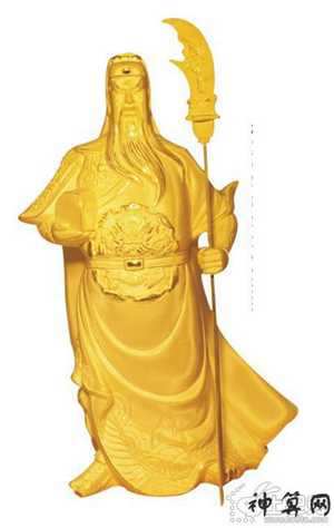 风水像如何摆放位置(风水像如何摆放位置图解)