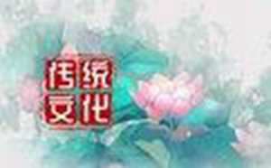 公墓大门对联大全集(父母墓碑经典碑文大全)