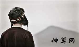 能不能说画的惟妙惟肖(能不能说画的惟妙惟肖呢)