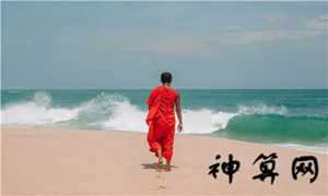易经不三不四的由来(易经不三不四的由来是什么)