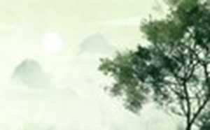 正月二十一是阴历还是阳历(正月二十一是阴历还是阳历生日)