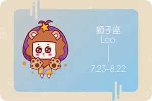 学会放风筝(学会放风筝的作文)