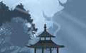 农村自建房楼梯风水有什么禁忌讲究(农村自建房楼梯风水有什么禁忌讲究吗)