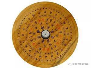 风水杀师日(风水杀师日时表)