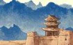 客厅家具摆设图片大全(客厅家具摆设图片大全老人用)