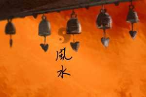 一些室内招财风水布局推荐-神算网