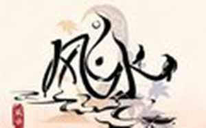 自己看家里风水读哪本书(自己看家里风水读哪本书比较好)