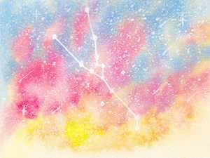 星座按农历还是公历划分(星座按农历还是公历算的)