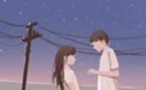 卧室摆放什么摆件夫妻风水好(卧室放什么旺夫妻感情)