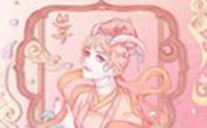 属兔男与属羊女婚姻好吗(属兔男与属羊女婚姻好吗婚配怎么样)