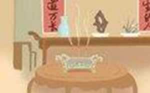 农村房子最佳布局(农村房子最佳布局图片)