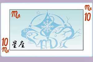 天秤女和天蝎男合适吗(天秤女和天蝎男合适吗)
