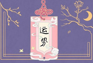 双子座2022年偏财运势完整版-神算网