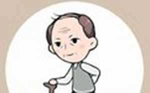 最近总是梦见去世的老人有什么预兆-神算网(最近经常梦见死去的老人好不好)
