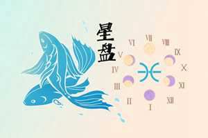 情商最高的月亮星座女-神算网(月亮哪个星座情商高)