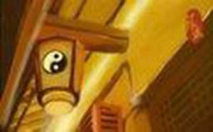怎么才能化解霉运(怎么才能化解霉运知乎)