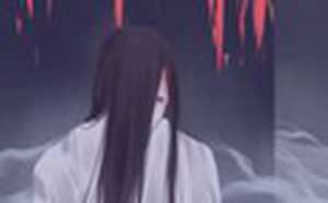 做梦梦见鬼是什么意思周公解梦-神算网(做梦梦到鬼是什么意思)