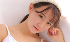 10种女人健康又旺夫(女人脸上十大吉痣旺夫)