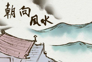 向阳的飘窗上面是否方鱼缸(飘窗上放鱼缸风水好不好)