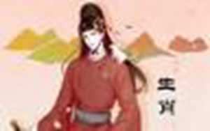 属鼠年龄查询表(属鼠年龄查询表)