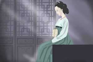 男人带什么东西招财最好(男人戴什么手串辟邪招财)