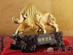 牛的客厅位置风水(牛的客厅位置风水好不好)