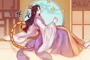 天秤男不珍惜天蝎女(天秤男不珍惜天蝎女的表现)