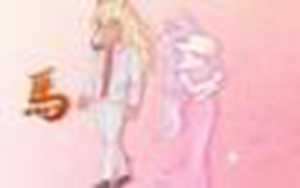 属马人何时行大运(属马人何时行大运2022)