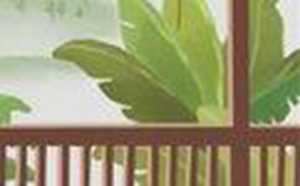 盗墓风水古玩类的小说(盗墓风水古玩类的小说推荐)