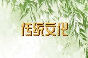 招财童子为什么只能摆放一年(招财童子摆放有啥讲究)