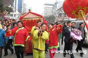 做梦梦到又娶老婆了(做梦梦到又娶老婆了什么意思)