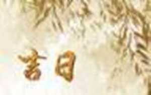 有天干地支的万年历下载(有天干地支的万年历)