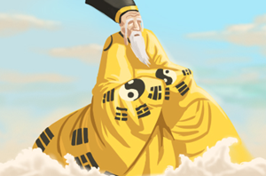 办公室会影响风水的禁忌(办公室风水影响财运吗)
