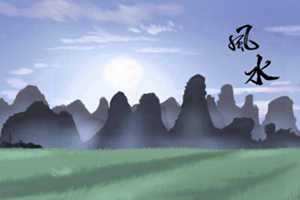 卧室摆放什么招财转运-神算网(卧室摆什么最招财)