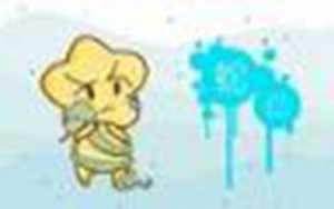 属蛇的今年运气好不好(属蛇的今年运气好不好有钱没)