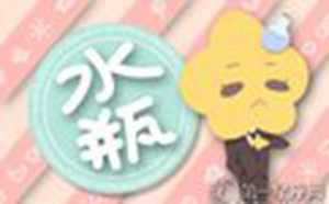 灵魂最有趣的星座女(灵魂最有趣的星座女)