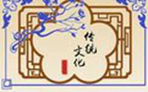 女人梦见一地蛇是什么意思-神算网