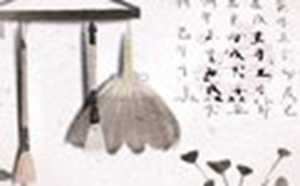 石头的风水作用(镇宅石图片)