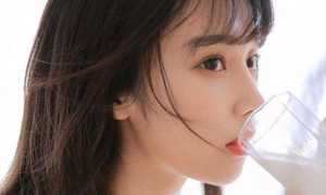 最擅长抓住男人心的星座女-神算网(最能抓住男人心的星座女)