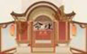 第二次土星回归会经历什么(第二次土星回归会经历什么时候)