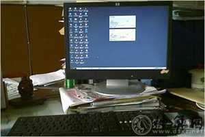 办公室打印机摆放风水(办公室大绿植摆放风水)