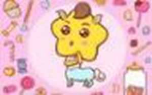 1990属马的婚姻今年怎样(属马1990年婚姻怎么样)