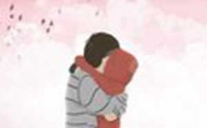 男女婚配合婚表的上等婚怎么看-神算网(上等婚配婚姻配对表)