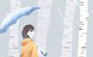 主卧室风水禁忌及其解决方法-神算网(主卧室的风水五大禁忌)