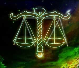 天秤是风象还是水象星座(天秤是风象还是水象星座呢)
