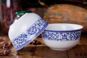 清明节早上打碎碗风水(清明节早上打碎碗是什么兆头)