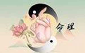 天干地支各代表什么(天干地支各代表什么意思)