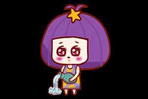这些星座女把恋爱视为战争(12星座女恋爱真面目)