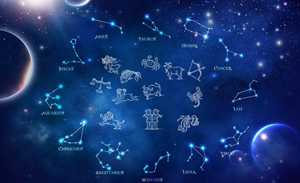 什么是月亮星座